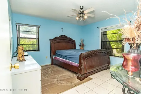 4022 Canaveral Groves Boulevard Cocoa FL 32926