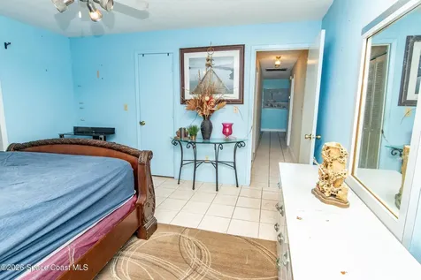 4022 Canaveral Groves Boulevard Cocoa FL 32926