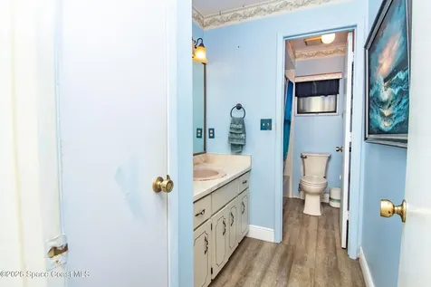 4022 Canaveral Groves Boulevard Cocoa FL 32926