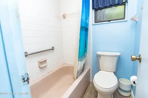 4022 Canaveral Groves Boulevard Cocoa FL 32926