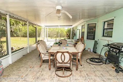 4022 Canaveral Groves Boulevard Cocoa FL 32926