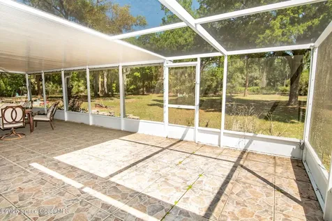 4022 Canaveral Groves Boulevard Cocoa FL 32926