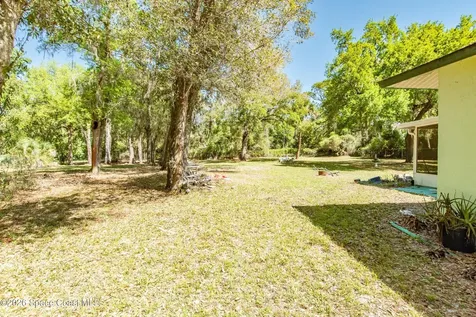 4022 Canaveral Groves Boulevard Cocoa FL 32926