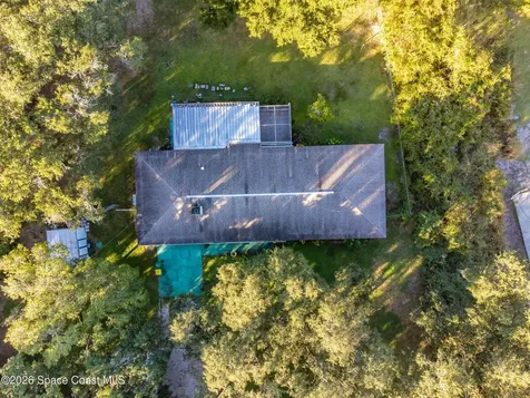 4022 Canaveral Groves Boulevard Cocoa FL 32926