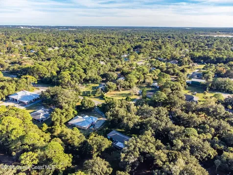 4022 Canaveral Groves Boulevard Cocoa FL 32926