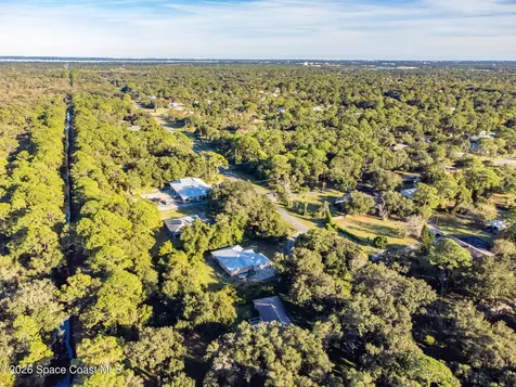 4022 Canaveral Groves Boulevard Cocoa FL 32926