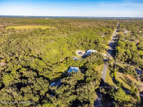 4022 Canaveral Groves Boulevard Cocoa FL 32926