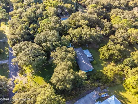 4022 Canaveral Groves Boulevard Cocoa FL 32926