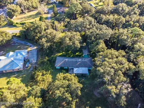 4022 Canaveral Groves Boulevard Cocoa FL 32926