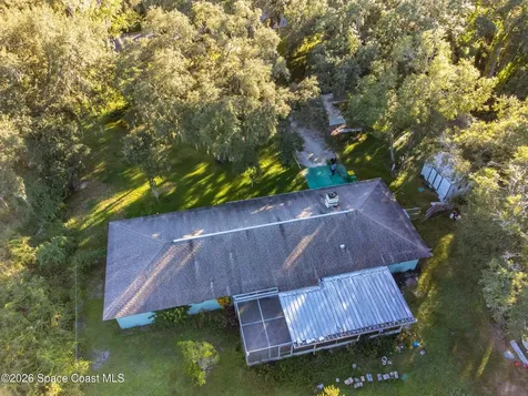 4022 Canaveral Groves Boulevard Cocoa FL 32926