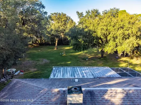 4022 Canaveral Groves Boulevard Cocoa FL 32926