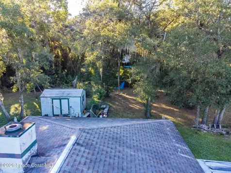 4022 Canaveral Groves Boulevard Cocoa FL 32926