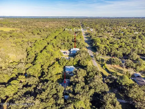 4022 Canaveral Groves Boulevard Cocoa FL 32926