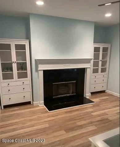 336 Avenue B Melbourne Beach FL 32951
