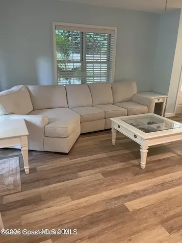 336 Avenue B Melbourne Beach FL 32951