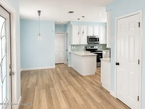 336 Avenue B Melbourne Beach FL 32951