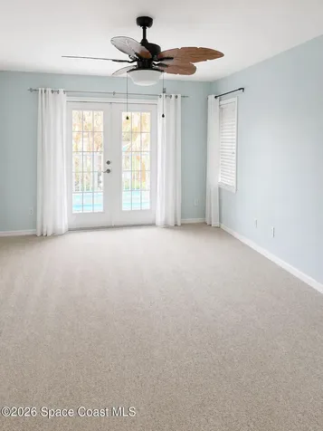 336 Avenue B Melbourne Beach FL 32951