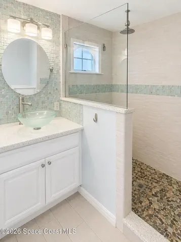 336 Avenue B Melbourne Beach FL 32951