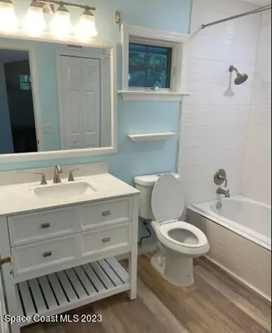 336 Avenue B Melbourne Beach FL 32951