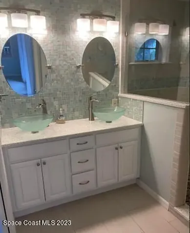 336 Avenue B Melbourne Beach FL 32951