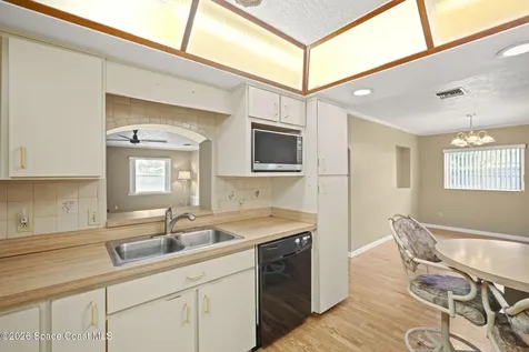185 Moore Avenue Merritt Island FL 32952
