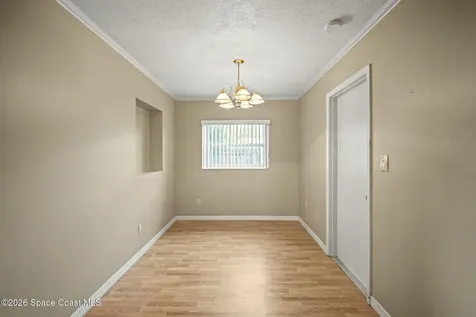 185 Moore Avenue Merritt Island FL 32952