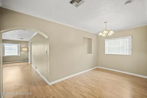185 Moore Avenue Merritt Island FL 32952