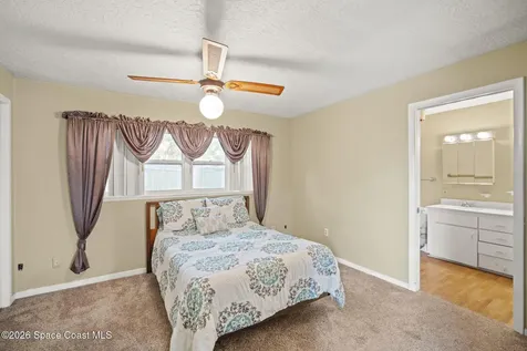 185 Moore Avenue Merritt Island FL 32952