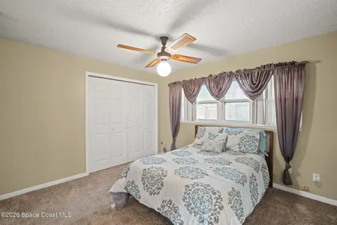 185 Moore Avenue Merritt Island FL 32952