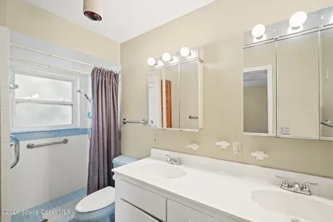 185 Moore Avenue Merritt Island FL 32952