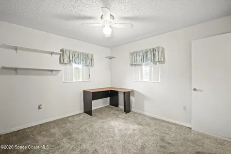 185 Moore Avenue Merritt Island FL 32952