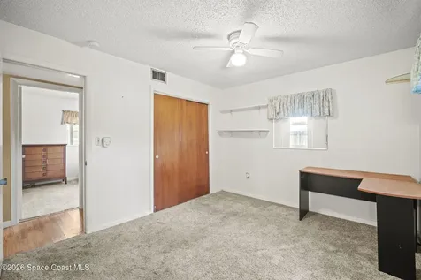 185 Moore Avenue Merritt Island FL 32952