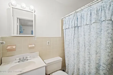 185 Moore Avenue Merritt Island FL 32952