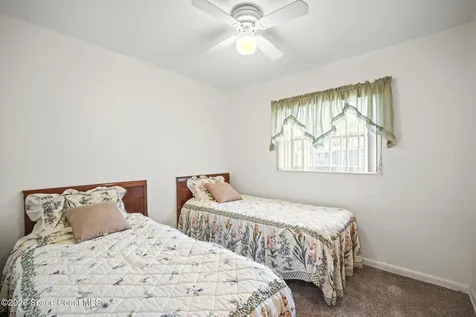 185 Moore Avenue Merritt Island FL 32952