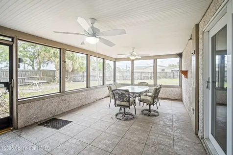 185 Moore Avenue Merritt Island FL 32952