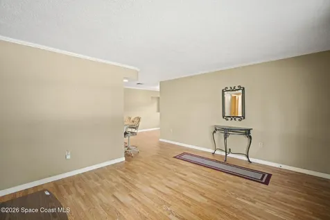 185 Moore Avenue Merritt Island FL 32952