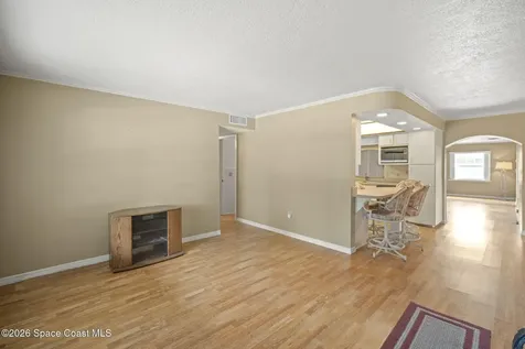 185 Moore Avenue Merritt Island FL 32952
