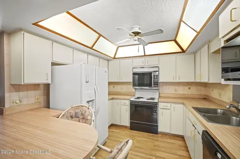 185 Moore Avenue Merritt Island FL 32952