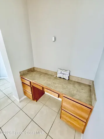 402 Breckenridge Circle SE Palm Bay FL 32909