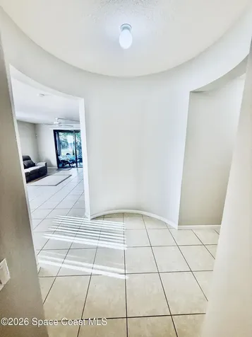 402 Breckenridge Circle SE Palm Bay FL 32909