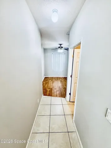 402 Breckenridge Circle SE Palm Bay FL 32909