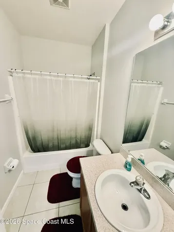 402 Breckenridge Circle SE Palm Bay FL 32909