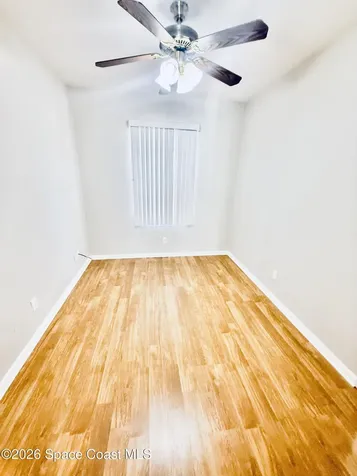 402 Breckenridge Circle SE Palm Bay FL 32909