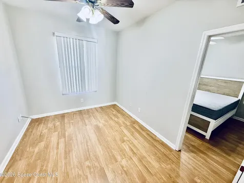 402 Breckenridge Circle SE Palm Bay FL 32909