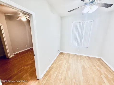 402 Breckenridge Circle SE Palm Bay FL 32909