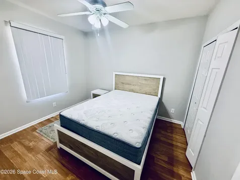402 Breckenridge Circle SE Palm Bay FL 32909