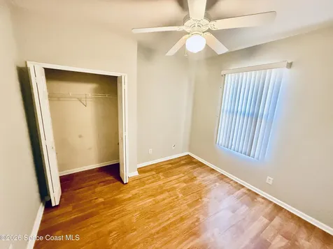 402 Breckenridge Circle SE Palm Bay FL 32909