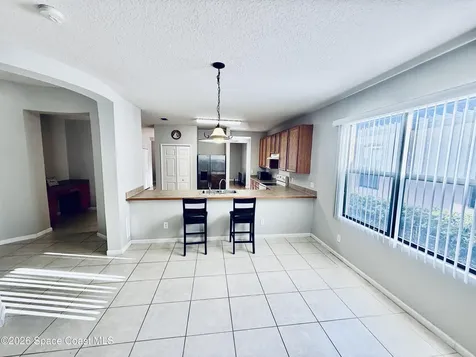 402 Breckenridge Circle SE Palm Bay FL 32909