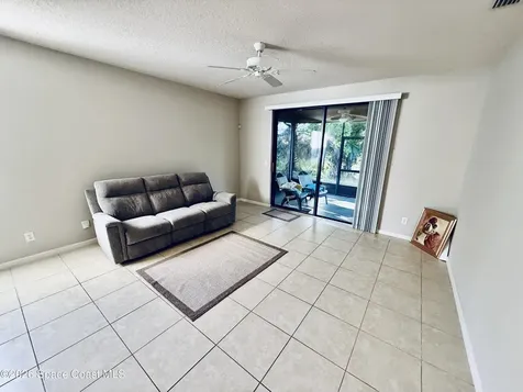 402 Breckenridge Circle SE Palm Bay FL 32909