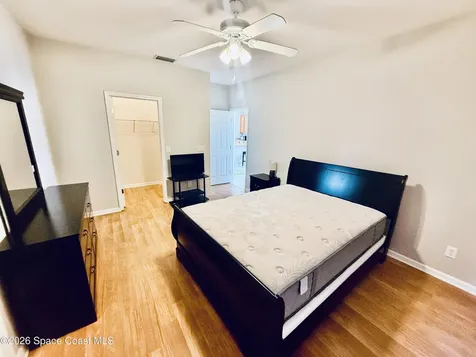 402 Breckenridge Circle SE Palm Bay FL 32909